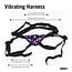 Tantus Bend Over Beginner Kit