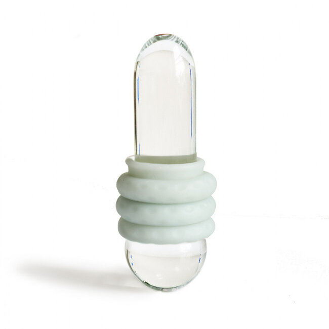 Ohnut Depth-Limiting Rings