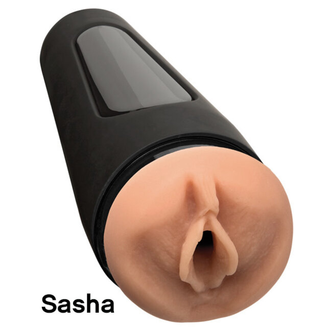 Main Squeeze Sleeves