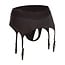 Calexotics Boundless Thong Harness