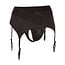 Calexotics Boundless Thong Harness