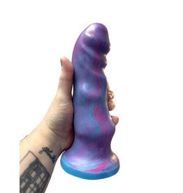 Pris Toys Sentinel Dildo