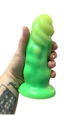 Pris Toys Basilisk Original Dildo