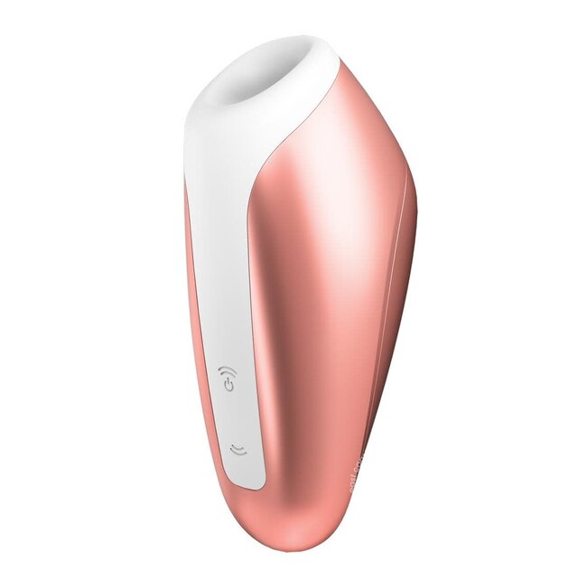 Satisfyer Satisfyer Love Breeze