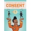 Limerence A Quick & Easy Guide to Consent