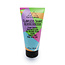 Flat N' Flawless Flawless  Shave Cream