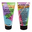 Flat N' Flawless Flawless  Shave Cream