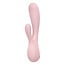 Satisfyer Mono Flex Vibrator