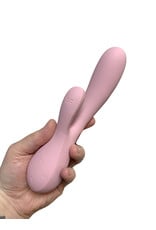 Satisfyer Mono Flex Vibrator