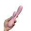 Satisfyer Mono Flex Vibrator