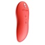 We-Vibe We-Vibe Touch X