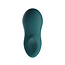 We-Vibe We-Vibe Touch X