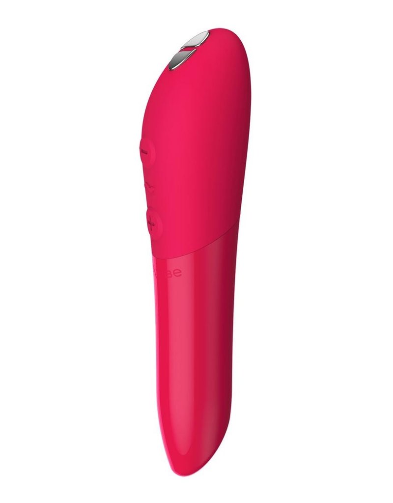 We-Vibe We-Vibe Tango X