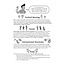 Limerence A Quick & Easy Guide to Consent