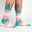 Sock it to Me Crew Socks