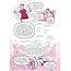 Microcosm Publishing Drawn to Sex: The Basics