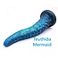 Uberrime The Teuthida Tentacle Dildo