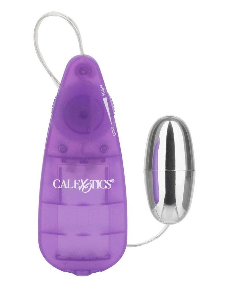Clit tools to make it bigger - Adult Video bigger it Clit to make tools