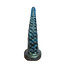 Uberrime The Teuthida Tentacle Dildo