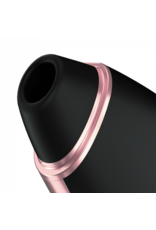 Satisfyer Love Triangle