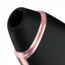 Satisfyer Love Triangle