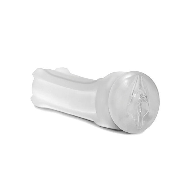 Global Novelties Rinse & Repeat Stroker