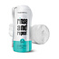 Global Novelties Rinse & Repeat Stroker