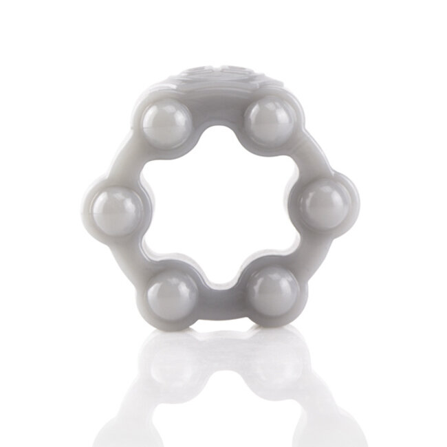 Ring O Wranglers Cockring