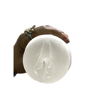 Global Novelties Rinse & Repeat Stroker