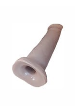 Form Function BJ Dildo 2.0