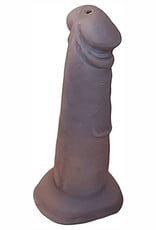 Form Function BJ Dildo 2.0