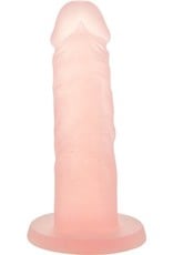 BMS Cocktail Dildos