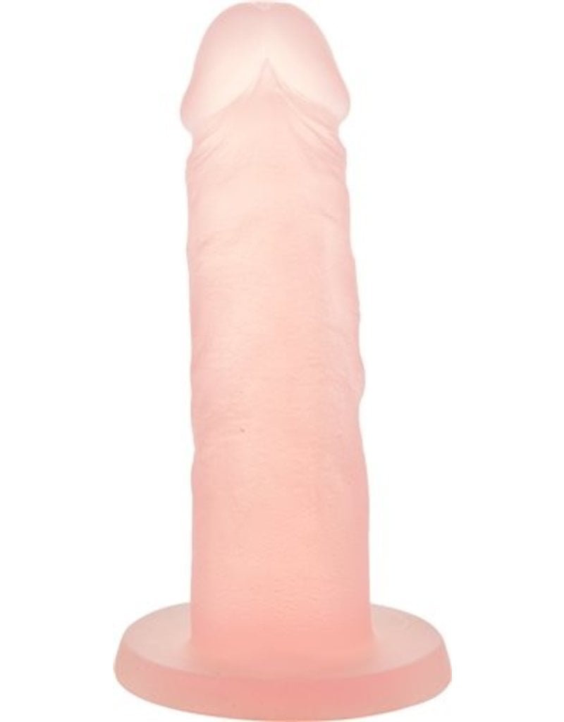 BMS Cocktail Dildos