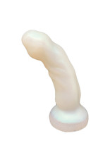 Pris Toys Solaris Dildo