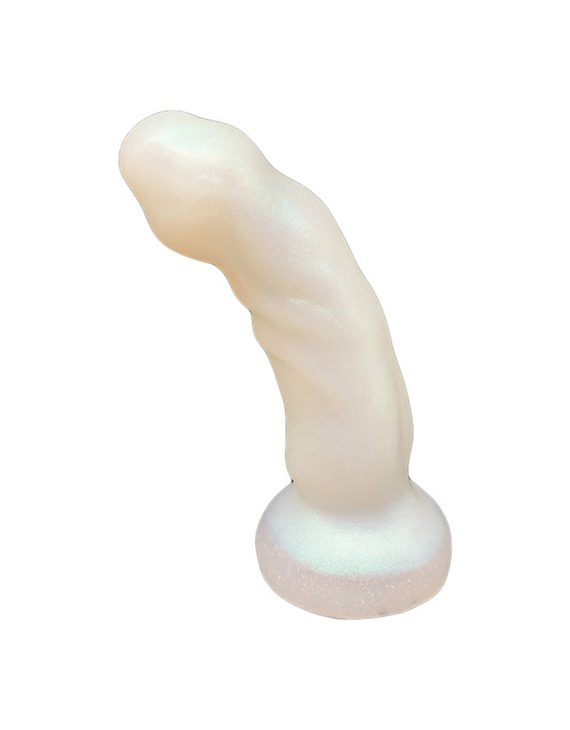 Pris Toys Solaris Dildo