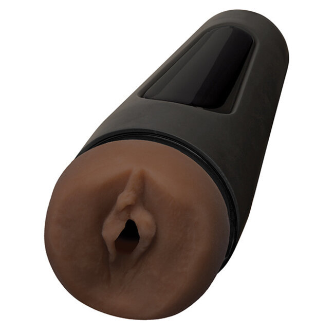 Main Squeeze Sleeves