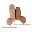 Calexotics Packer Gear Ultra Soft StP
