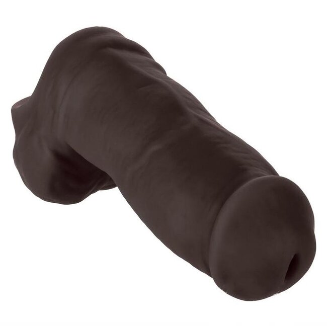 Calexotics Packer Gear Ultra Soft StP