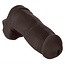 Calexotics Packer Gear Ultra Soft StP