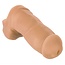 Calexotics Packer Gear Ultra Soft StP