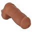 Calexotics Packer Gear Ultra Soft StP