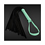 Glo Flogger