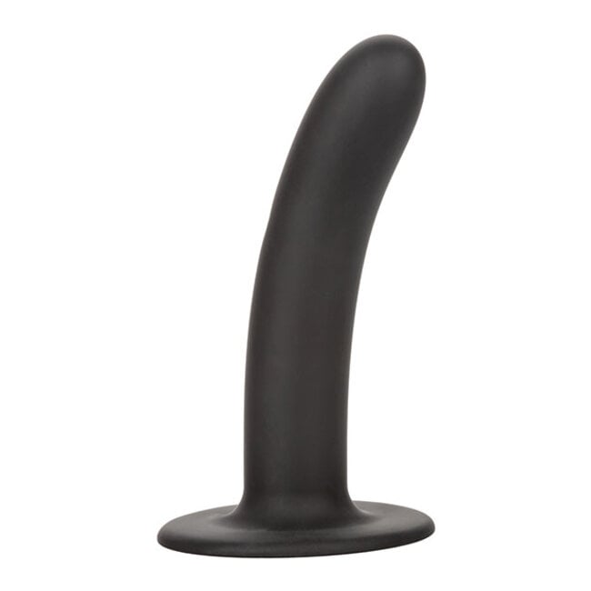 Calexotics Boundless Smooth Dildo