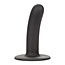 Calexotics Boundless Smooth Dildo
