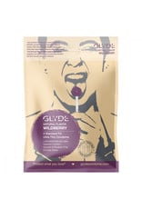 Glyde Glyde Flavored Condoms 4pack