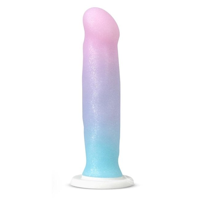 Blush Lucky Dildo