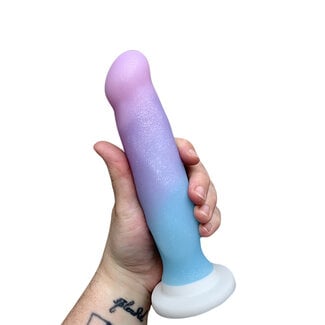 Blush Lucky Dildo