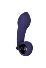 Evolved Novelties Inflatable G