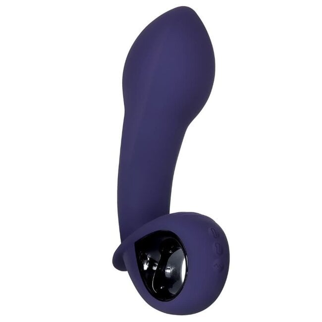 Evolved Novelties Inflatable G