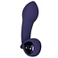 Evolved Novelties Inflatable G